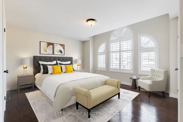 Additional image 13 of 180 Chambers Dr