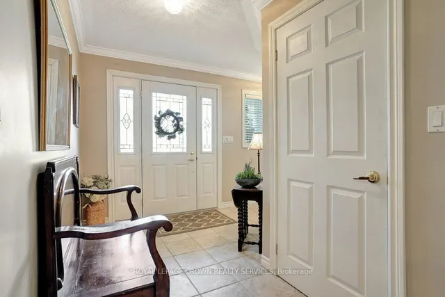 Additional image 4 of 104 Dunadry Lane