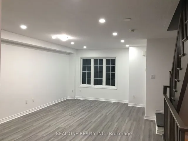 Additional image 5 of 51 Mayland Tr