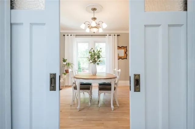 Additional image 13 of 78 GAGE Ave