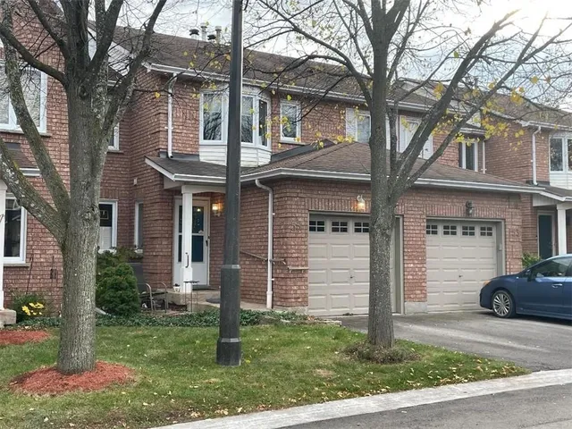 Additional image 2 of 7 DAVIDSON Blvd Unit 55