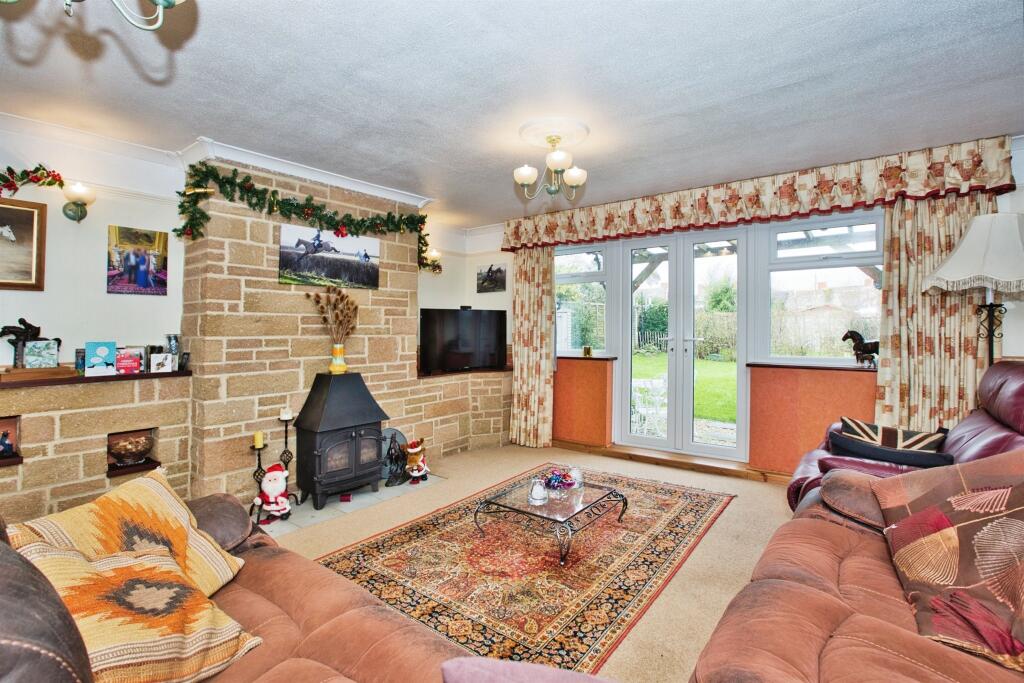 Additional image 2 of Manor Close, Templecombe