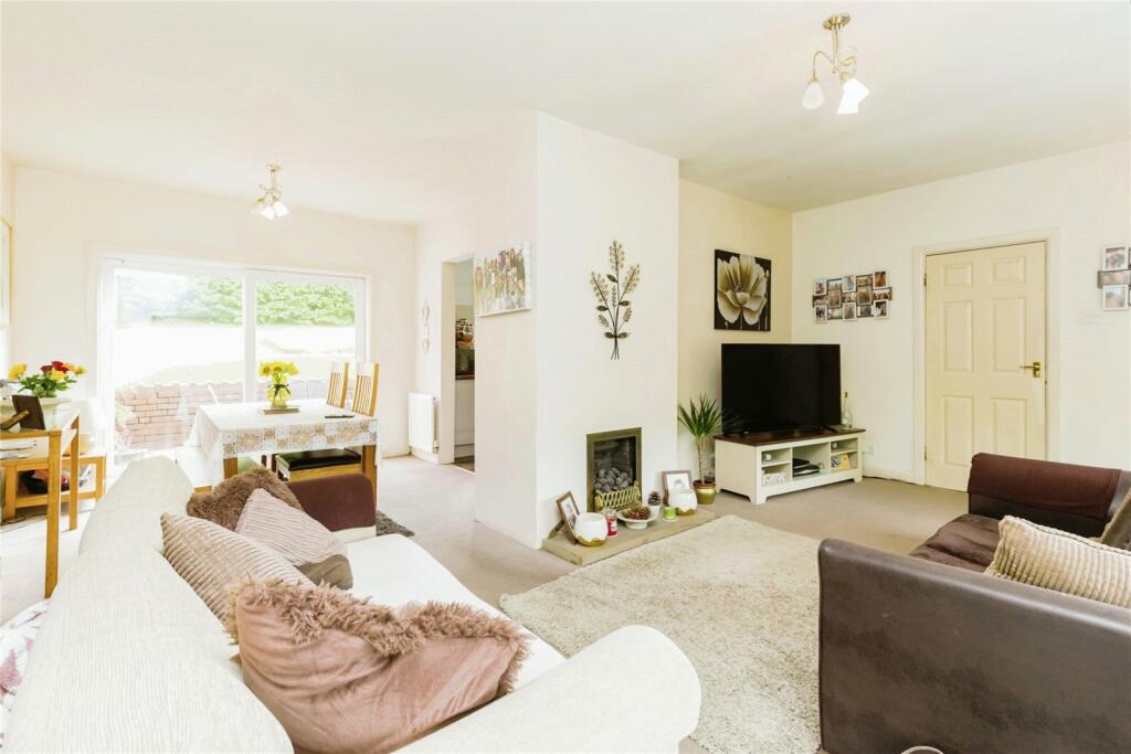 Additional image 6 of Ryburn Avenue, Revidge, Blackburn, Lancashire, BB2