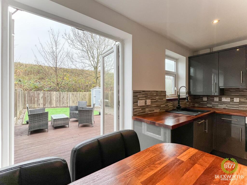 Additional image 17 of Prunella Drive, Lower Darwen, BB3