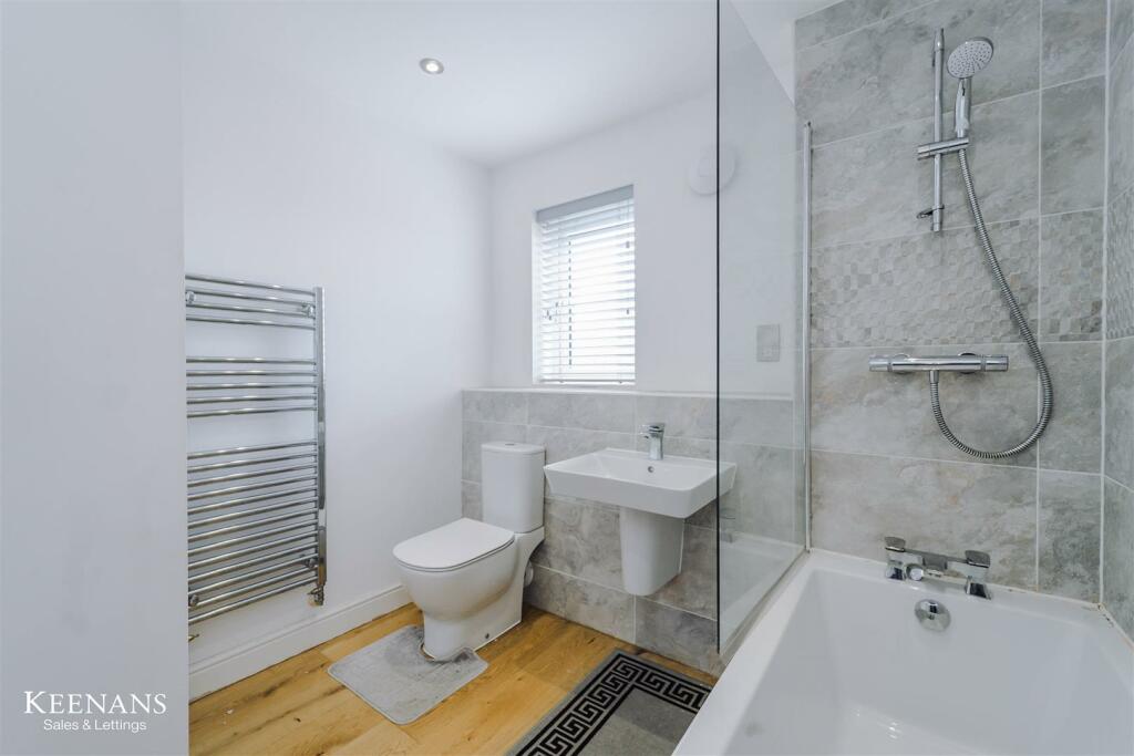 Additional image 35 of Taylors Turn, Darwen