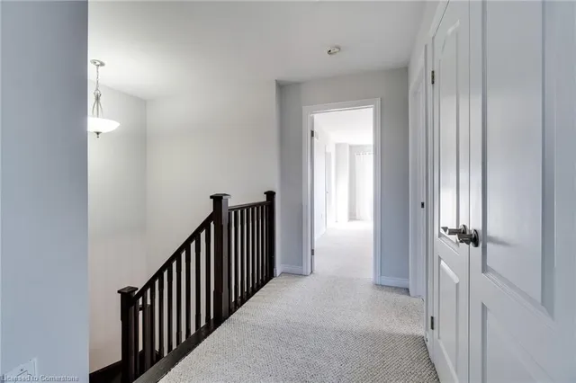 Additional image 30 of 144 Hazelton Ave