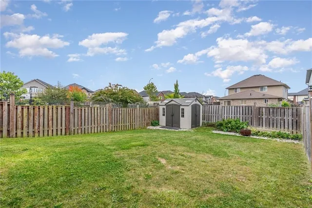 Additional image 30 of 96 STONEGLEN Way