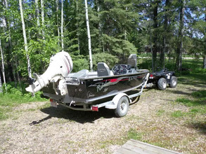 Additional image 5 of 0 Johnson Close