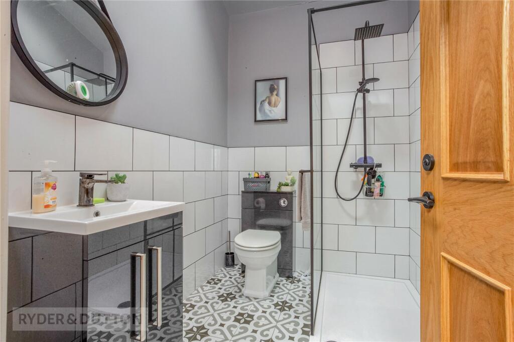 Additional image 22 of Oakenhead Wood Old Road, Rawtenstall, Rossendale, BB4