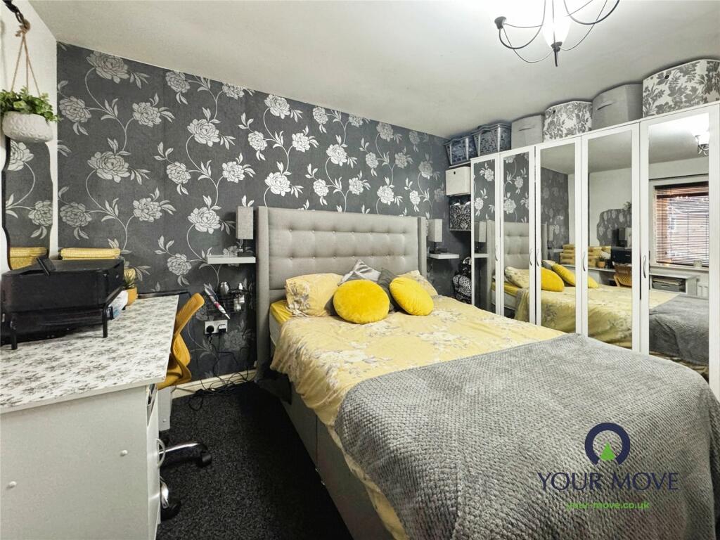 Additional image 9 of Fitzgerald Drive, Darwen, Lancashire, BB3