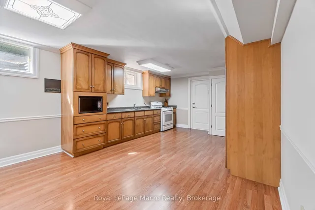 Additional image 4 of 80 Margaret Ave