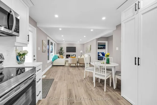 Additional image 6 of 147 Allenby Ave