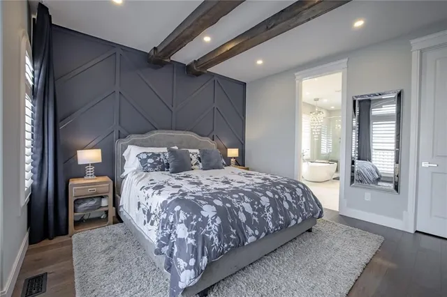 Additional image 21 of 4 LOCKMAN Dr