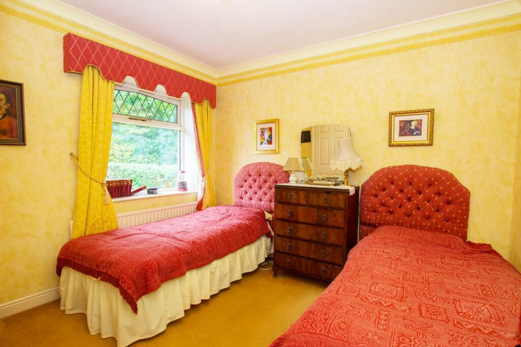 Additional image 22 of 'Briarbank' Astley Bank, Darwen