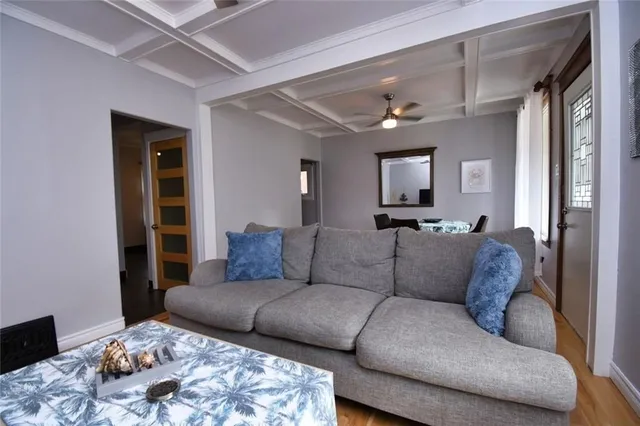 Additional image 10 of 86 GRAHAM Ave