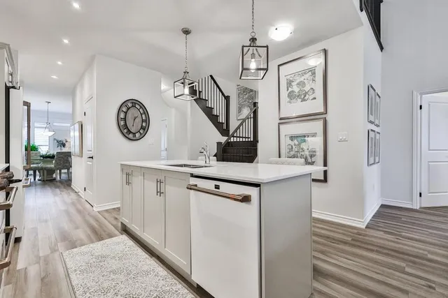 Additional image 14 of 38 BENSLEY Lane