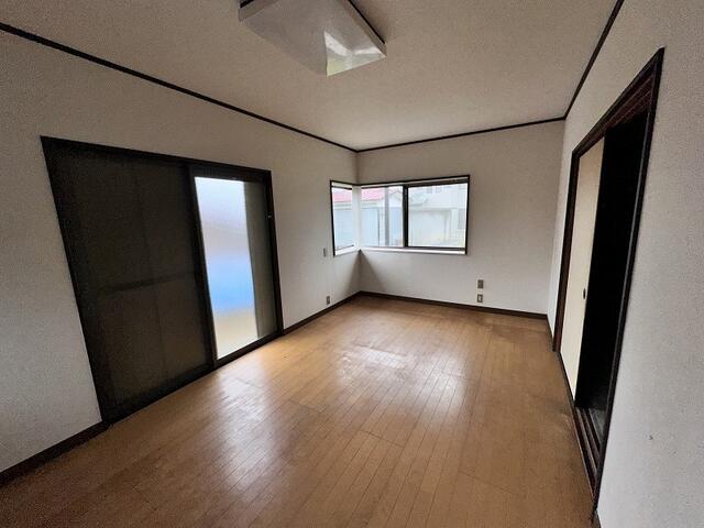 Additional image 8 of 1-chome Mihara, Otawara City, Tochigi Prefecture