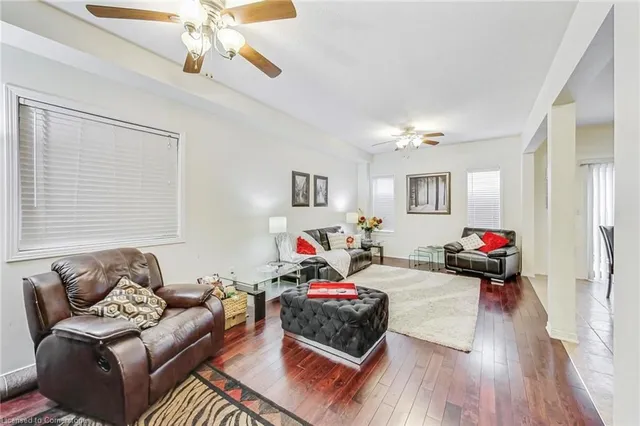 Additional image 6 of 86 Glendarling Cres