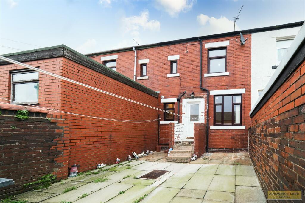 Additional image 12 of Laurel Avenue, Darwen