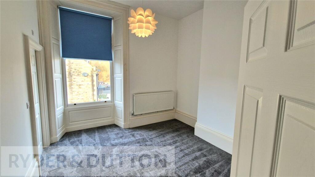 Additional image 9 of Holly Mount House, Holly Mount Way, Rawtenstall, Rossendale, BB4