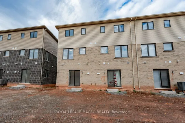 Additional image 23 of 15B Bingham Rd