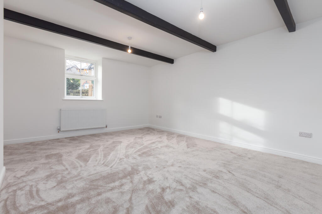 Additional image 10 of Stanhill Lane, Accrington, BB5