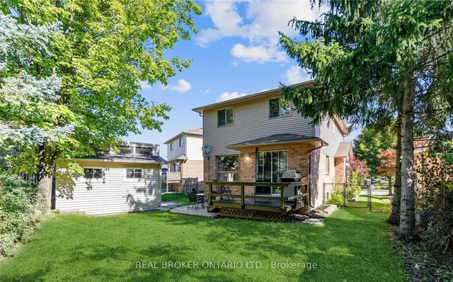 Additional image 27 of 20 Elderridge Crt