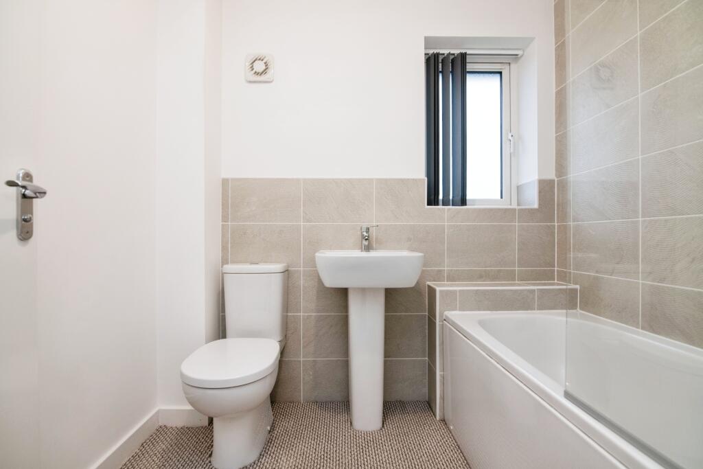 Additional image 16 of Ossett Drive, Redditch, Worcestershire, B97