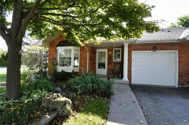 Additional image 3 of 20 MEADOWLANDS Blvd Unit 1