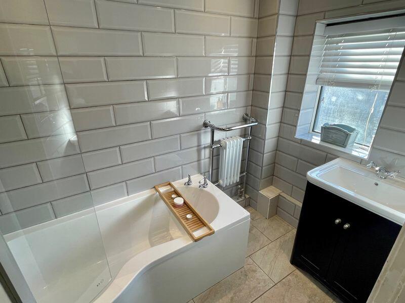 Additional image 12 of Old Oscott Hill, Great Barr, Birmingham, B44 9SP