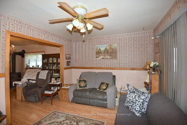 Additional image 13 of 413 Brunswick St