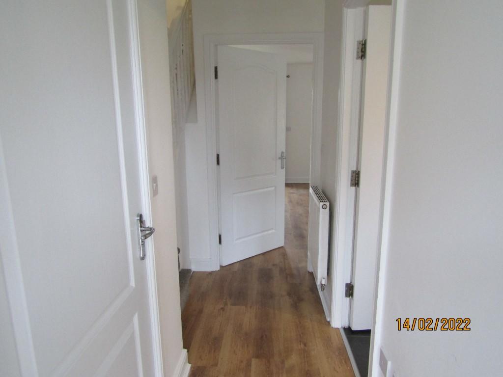 Additional image 5 of Beckside Close, Rossendale, Lancashire, BB4