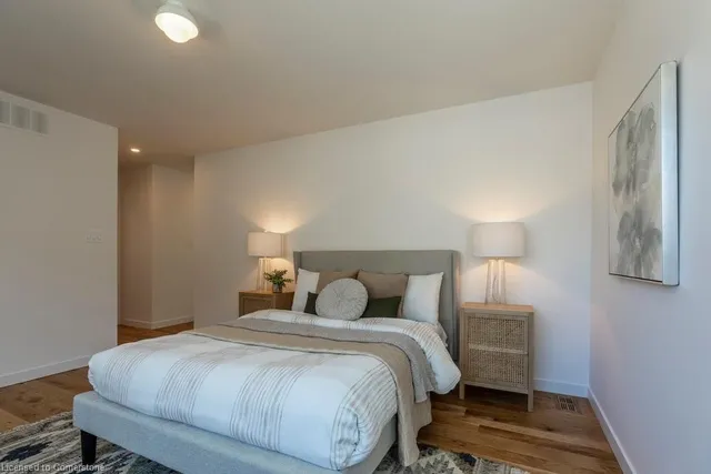 Additional image 26 of 315 Park St