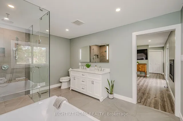 Additional image 14 of 900 Beeforth Rd