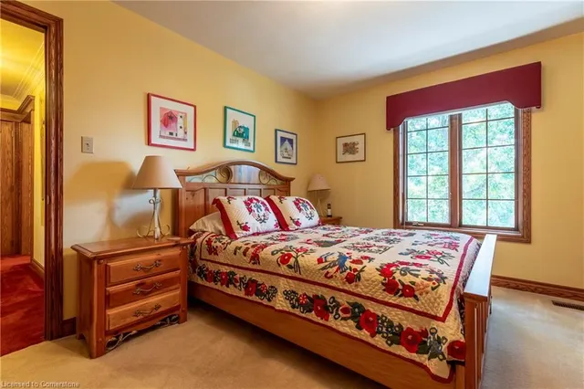 Additional image 30 of 23 Winona Park Rd