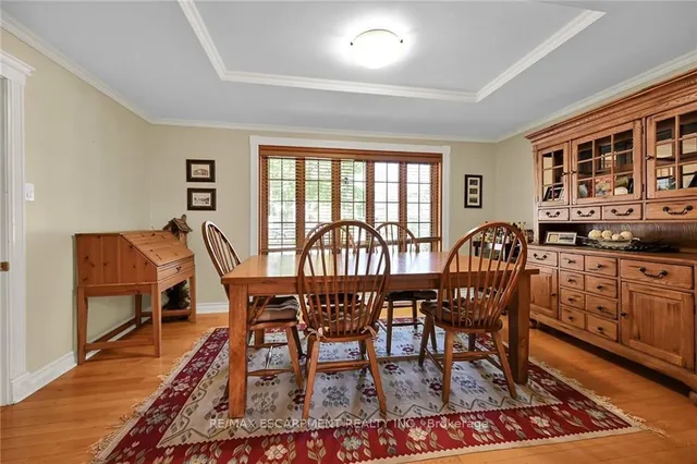 Additional image 6 of 78 Valleyview Dr