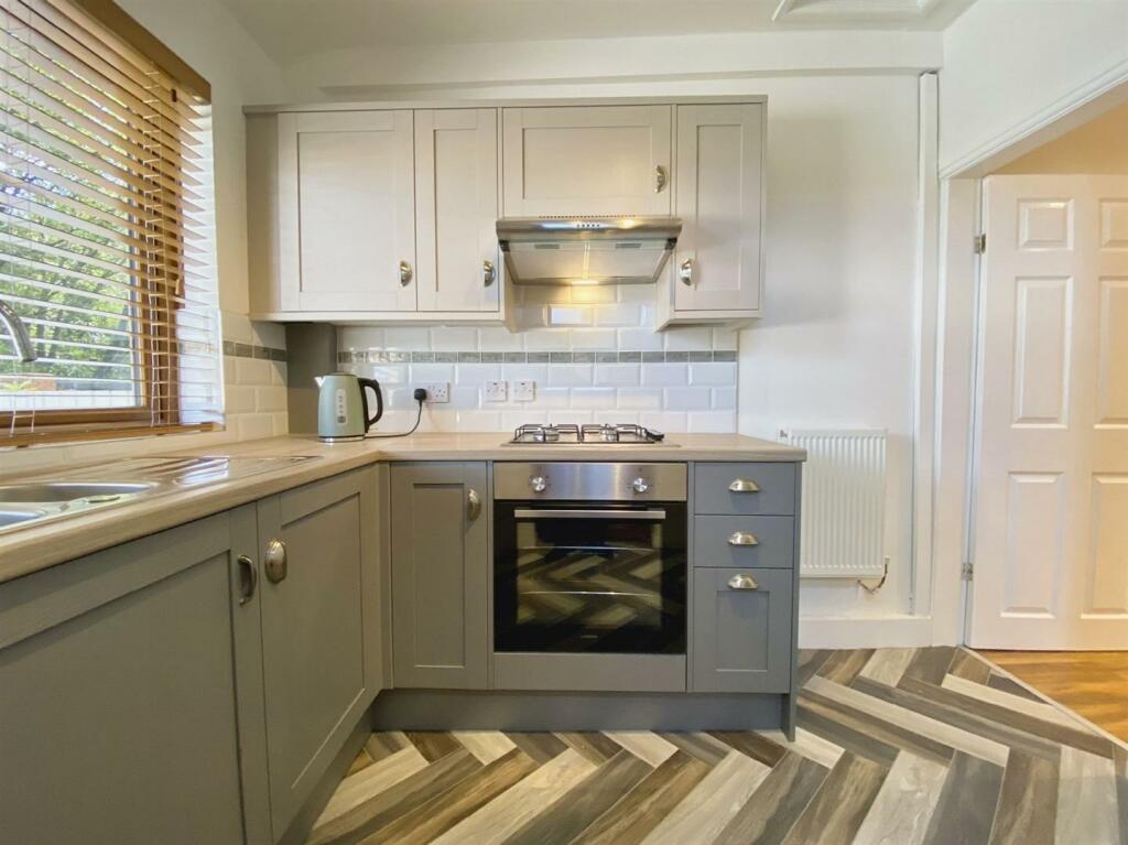 Additional image 10 of Dean Street, Lynwood Area, Darwen
