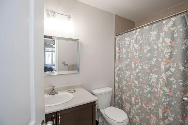 Additional image 34 of 81 HUGILL Way