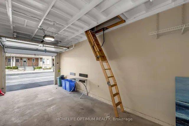 Additional image 27 of 515 North Service Rd Unit 58