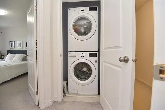 Additional image 27 of 8 SHARP Dr