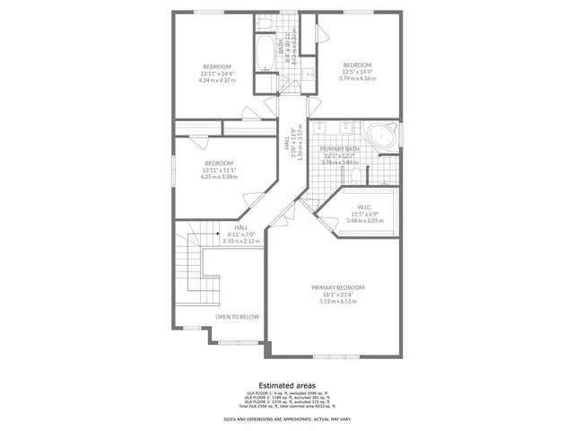 Additional image 46 of 575 STONEHENGE Dr