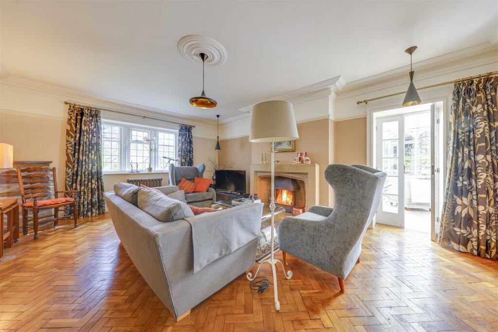 Additional image 10 of Sunny Bank Road, Helmshore, Rossendale