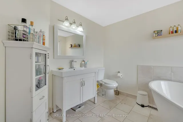 Additional image 18 of 196 Amberly Blvd