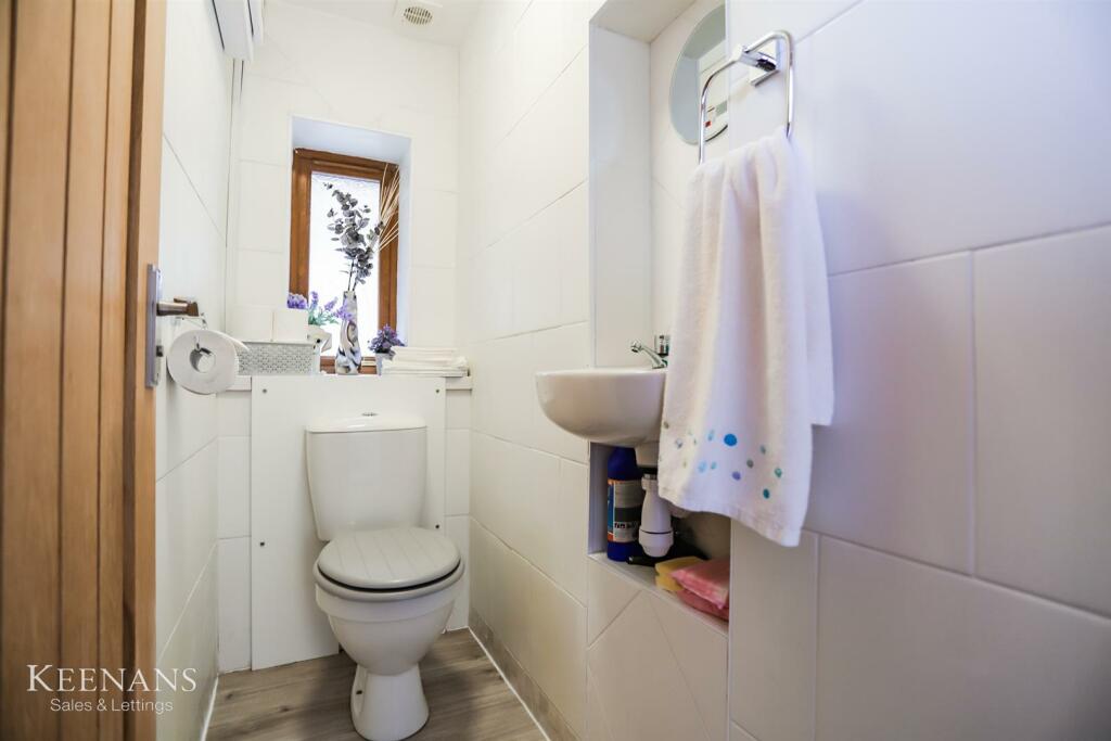 Additional image 29 of Whalley Road, Mellor Brook