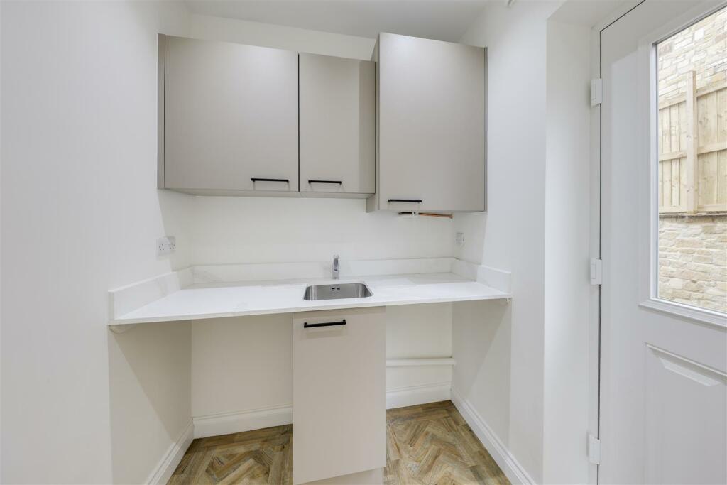 Additional image 20 of Meadow Edge Close, Higher Cloughfold, Rossendale, Lancashire