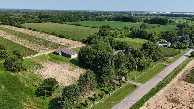 Additional image 7 of 879 Smith Rd