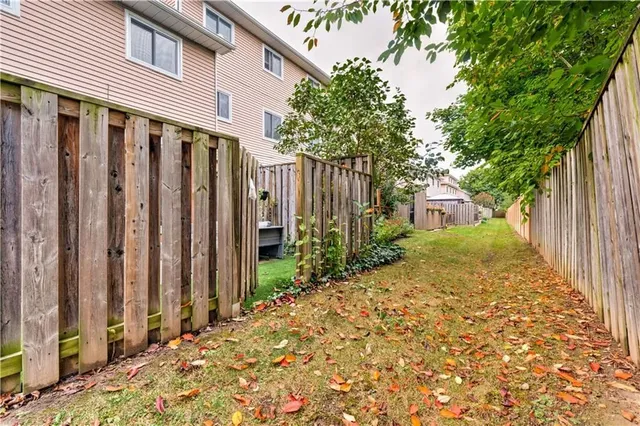 Additional image 37 of 386 HIGHLAND Rd Unit 31