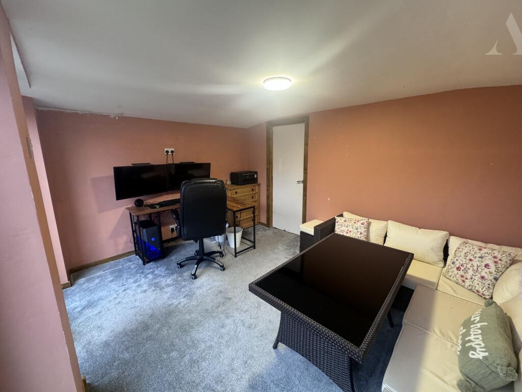 Additional image 21 of Jillcot Road, Solihull, West Midlands