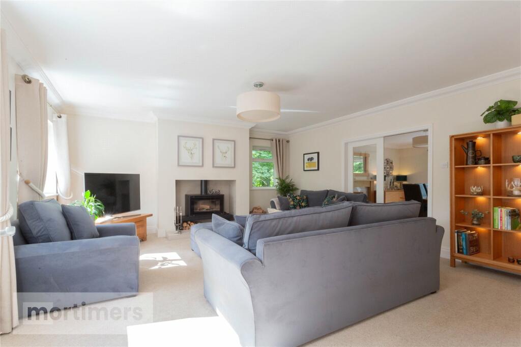 Additional image 8 of Old Hall Lane, Pleasington, Blackburn, Lancashire, BB2