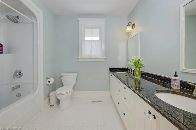 Additional image 27 of 234 Concession 14 Rd